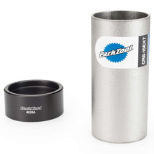  Park Tool,  CRS-15EXT