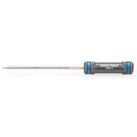 Park Tool,  DSD-2,  Tournevis pour dérailleurs