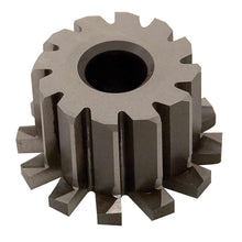  Park Tool,  758.2,  Alésoir de tube de direction 1.5