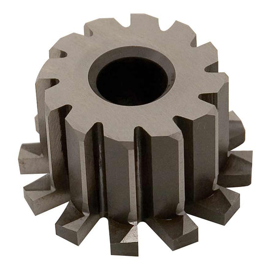 Park Tool,  758.2,  Alésoir de tube de direction 1.5