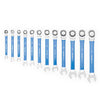 Park Tool,  MWR-SET,  Clés métriques à rochets