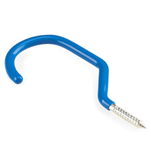  Park Tool,  471,  Crochet surdimensionné