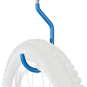 Park Tool,  471,  Crochet surdimensionné