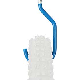 Park Tool,  471,  Crochet surdimensionné