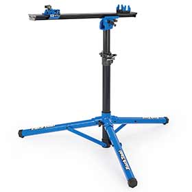 Park Tool,  PRS-22.2