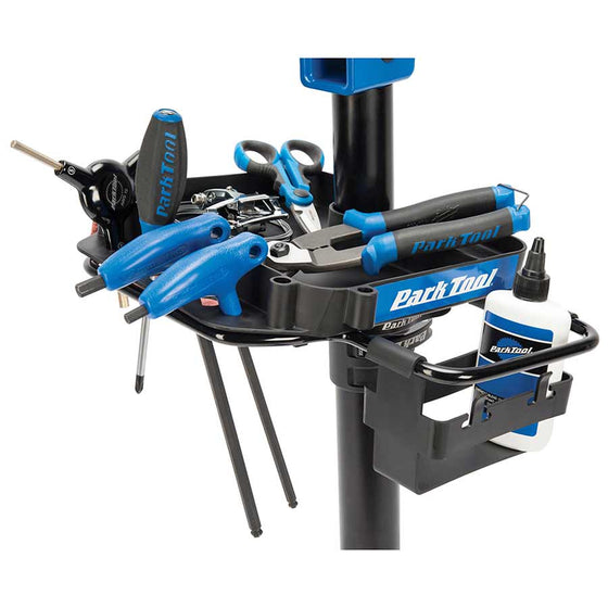 Park Tool,  PRS-22.2