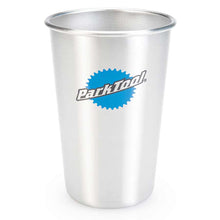  Park Tool,  SPG-1,  Verre en acier inoxydable