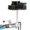 Park Tool,  TK-4,  Support à outils rotatif