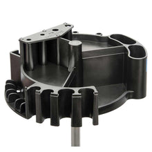  Park Tool,  TK-4,  Support à outils rotatif