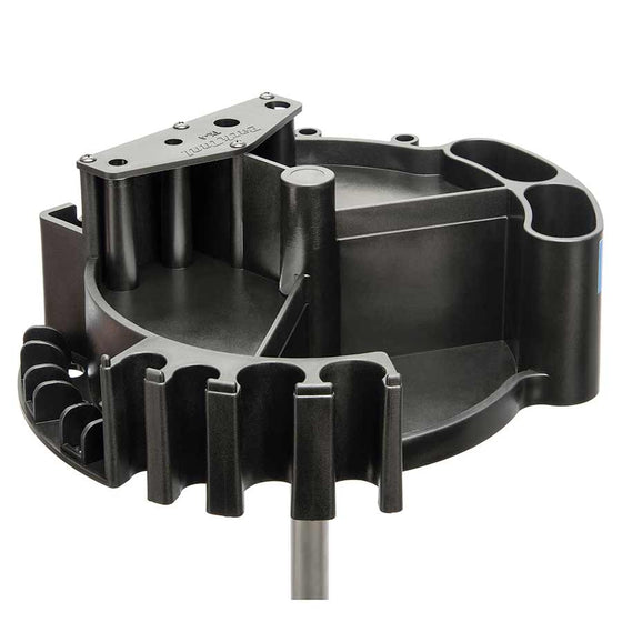 Park Tool,  TK-4,  Support à outils rotatif