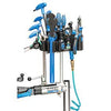 Park Tool,  TK-4,  Support à outils rotatif