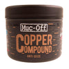 Muc-Off,  Composé anti-grippage