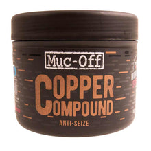  Muc-Off,  Composé anti-grippage
