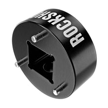  RockShox,  Re:Aktiv Piston Socket