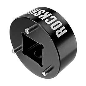 RockShox,  Re:Aktiv Piston Socket