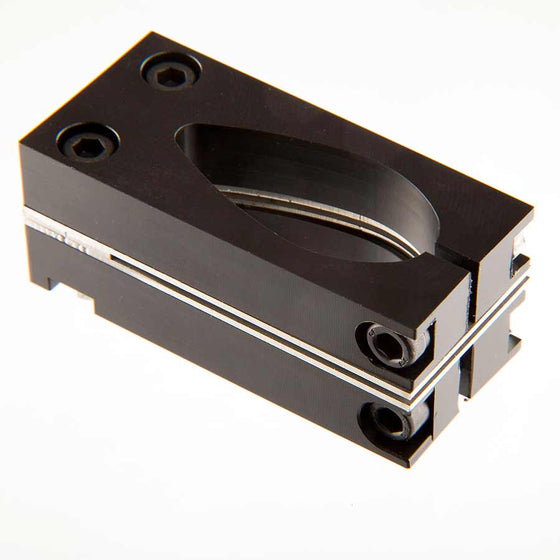 Look,  795 Pro Tube Cutting Guide