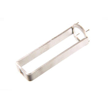  Look,  Head Fit 3 Locking Ring Pro Tool,  Outil de jeux de direction