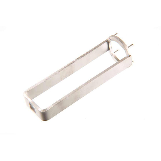 Look,  Head Fit 3 Locking Ring Pro Tool