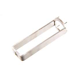 Look,  Head Fit 3 Locking Ring Pro Tool