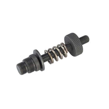  Pedros,  Prise de douille,  Outil pour jeu de pédalier