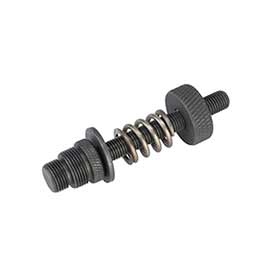 Pedros,  Prise de douille,  Outil pour jeu de pédalier