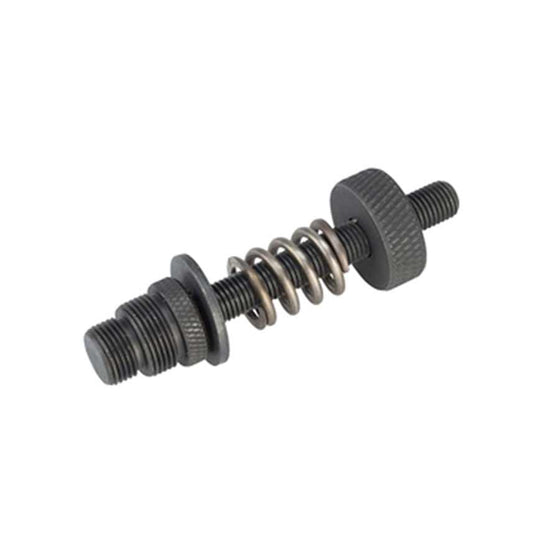 Pedros,  Prise de douille,  Outil pour jeu de pédalier