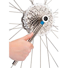  Park Tool,  FR-5.2H,  Outil de démontage