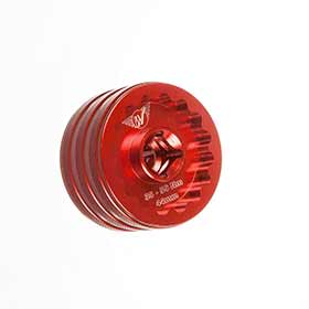 Wheels Manufacturing,  BBTOOL-48-44 BB Socket Tool