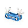 Park Tool,  MTC-10,  Multi-outil