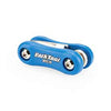Park Tool,  MTC-10,  Multi-outil
