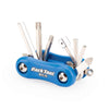 Park Tool,  MTC-25,  Multi-outil