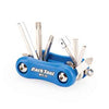 Park Tool,  MTC-25,  Multi-outil