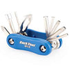 Park Tool,  MTC-30,  Multi-outil