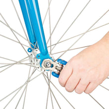  Park Tool,  MTC-30,  Multi-outil