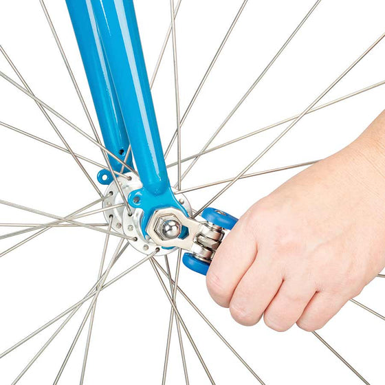 Park Tool,  MTC-30,  Multi-outil