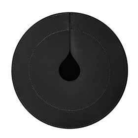 Muc-Off,  Couvre frein à disque,