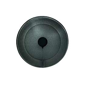 Muc-Off,  Couvre frein à disque,