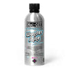 Muc-Off,  Wundershine,  500ml