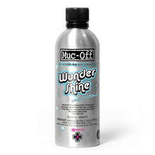  Muc-Off,  Wundershine