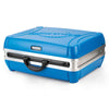 Park Tool,  BBTC