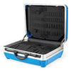 Park Tool,  BBTC