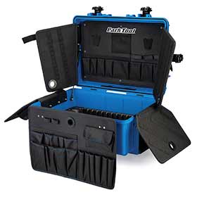 Park Tool,  RBTC