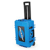 Park Tool,  RBTC