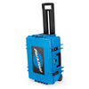 Park Tool,  RBTC