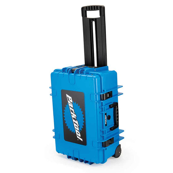 Park Tool,  RBTC