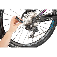  Park Tool,  PHD,  Clé hexagonale