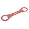 Wheels Manufacturing,  WRENCH-BB48-44,  Outil pour jeu de pédalier