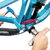 Park Tool,  BBP-1.2,  Outil pour jeu de pédalier