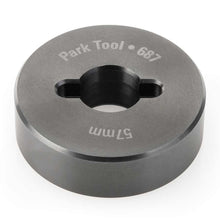  Park Tool,  687,  Outil de jeux de direction