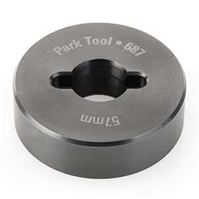 Park Tool,  687
